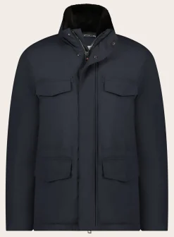 Field Winterjacket