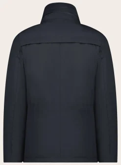 Field Winterjacket
