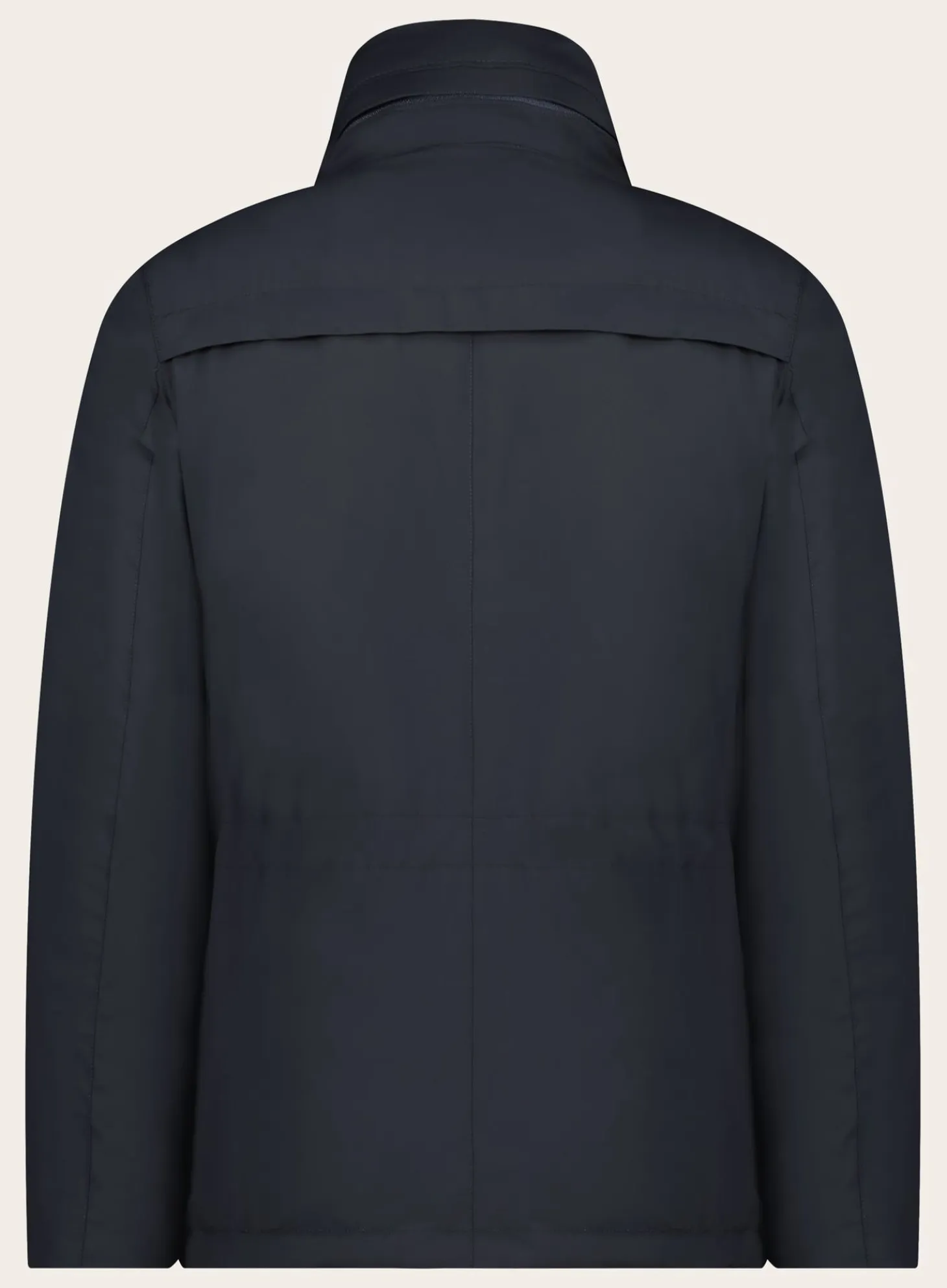 Field Winterjacket