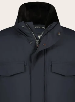 Field Winterjacket
