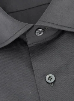 Gabriel Shirt Van Katoen