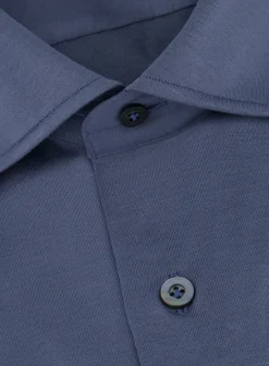 Gabriel Shirt Van Katoen