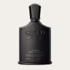 Green Irish Tweed 100Ml