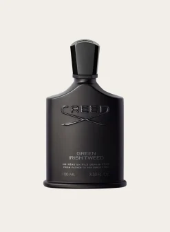 Green Irish Tweed 100Ml