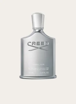Himalaya 100Ml