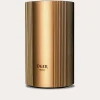 Home Diffuser
