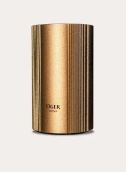 Home Diffuser