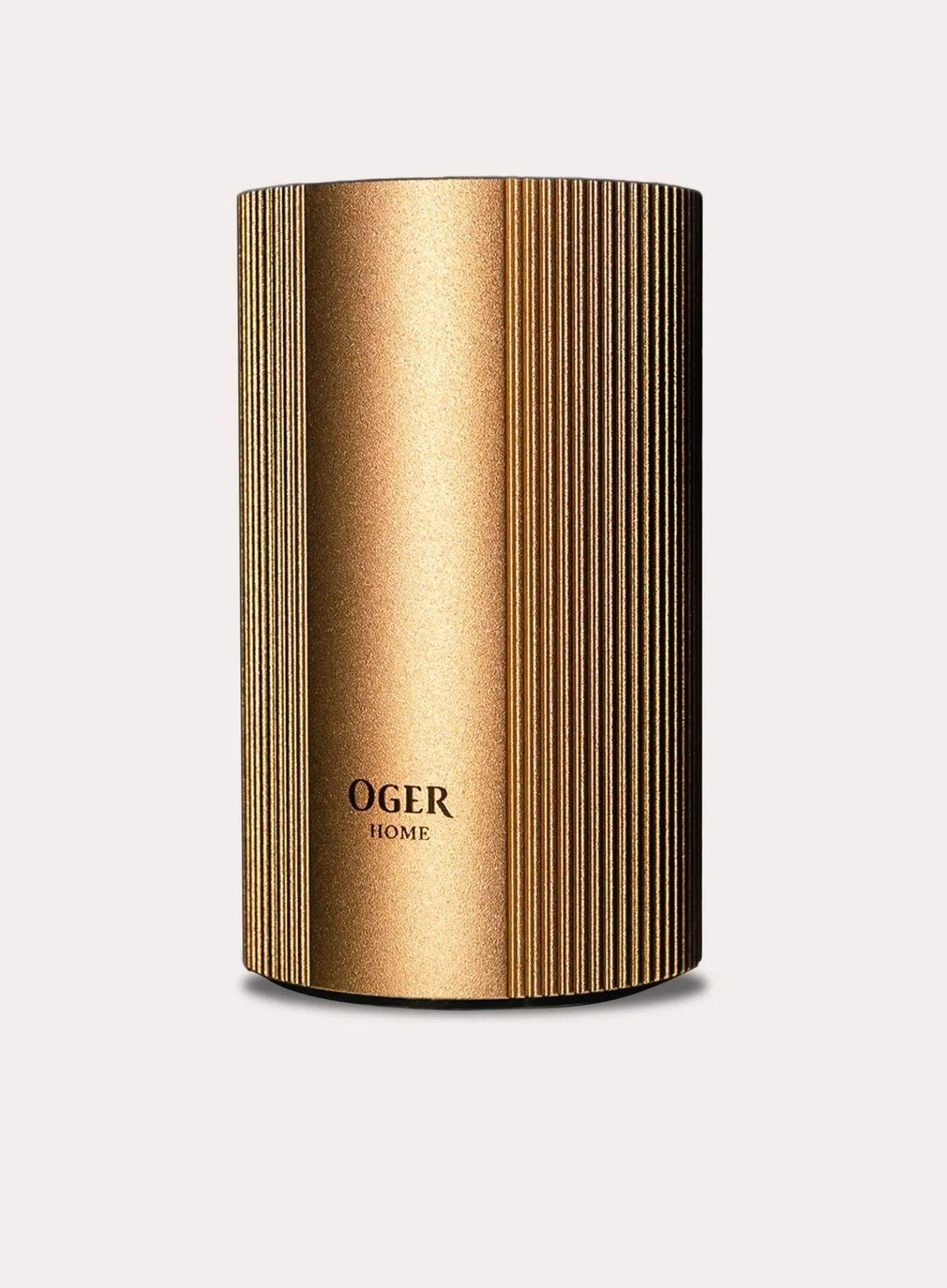 Home Diffuser