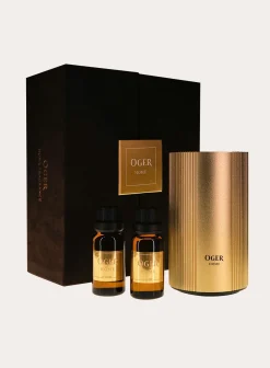 Home Diffuser