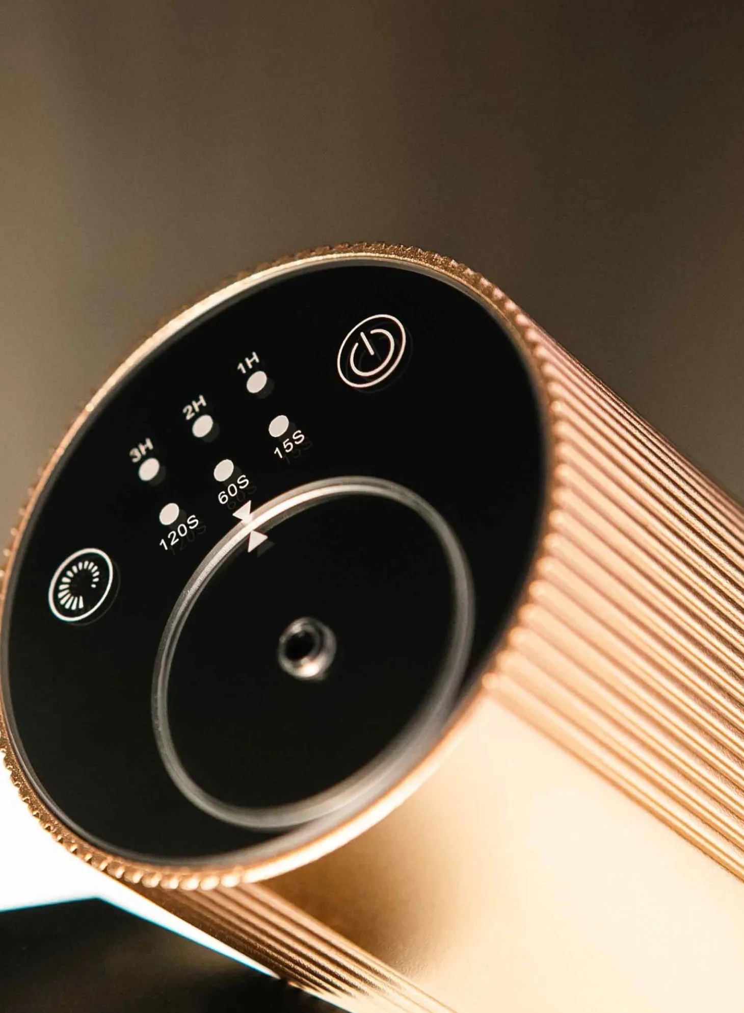 Home Diffuser