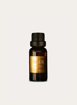 Home Fragrance