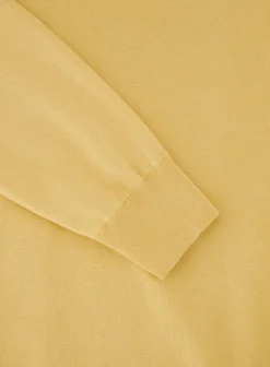 Jack Van Suede