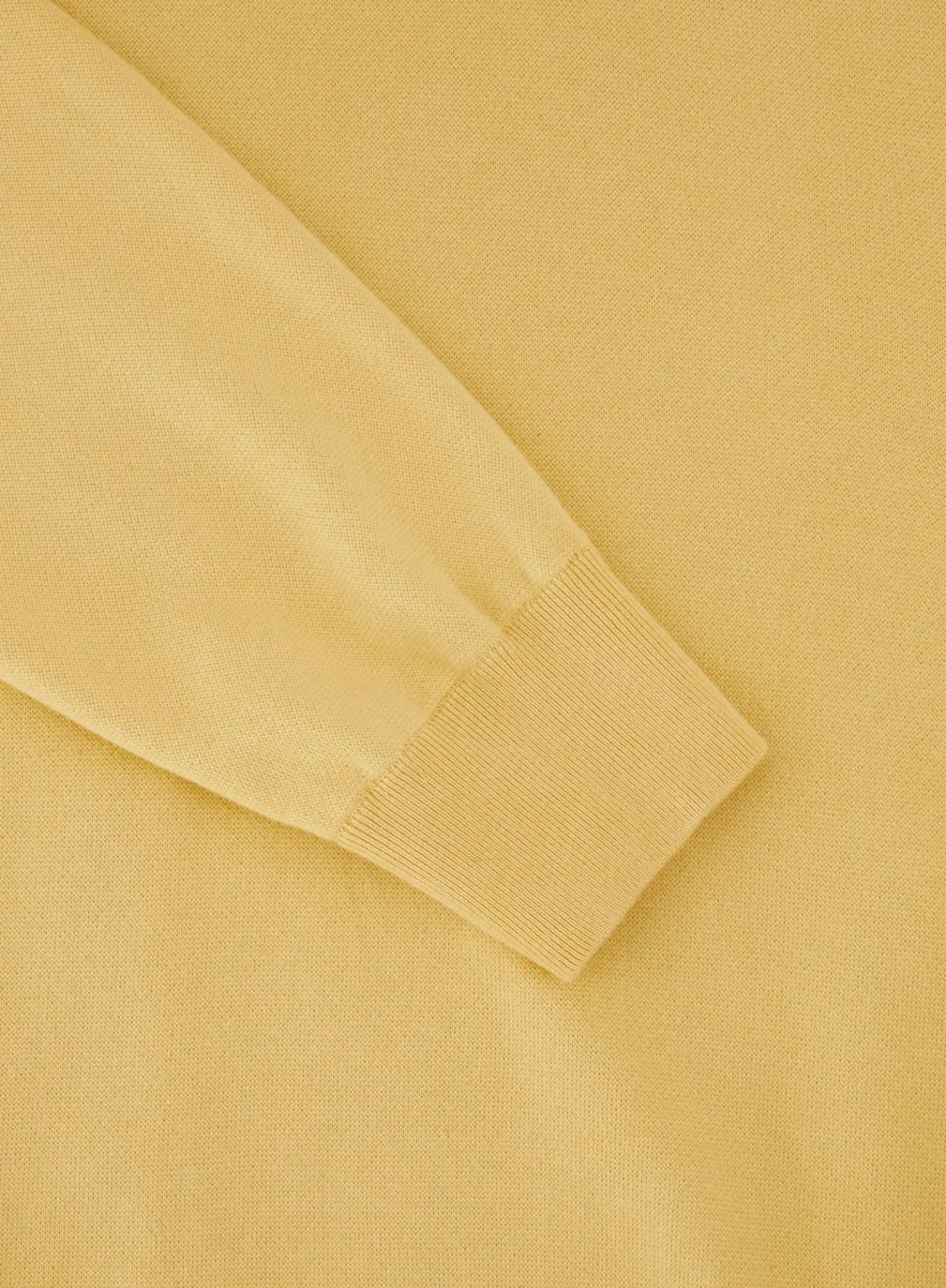 Jack Van Suede