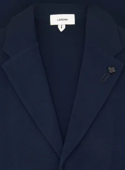 Jasje Van Katoen
