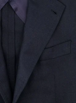 Jasje Van Zijde En Wol