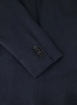 Jasje Van Zijde En Wol