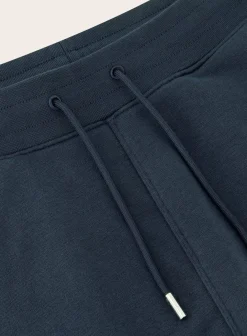 Jogging Pants Van Katoen