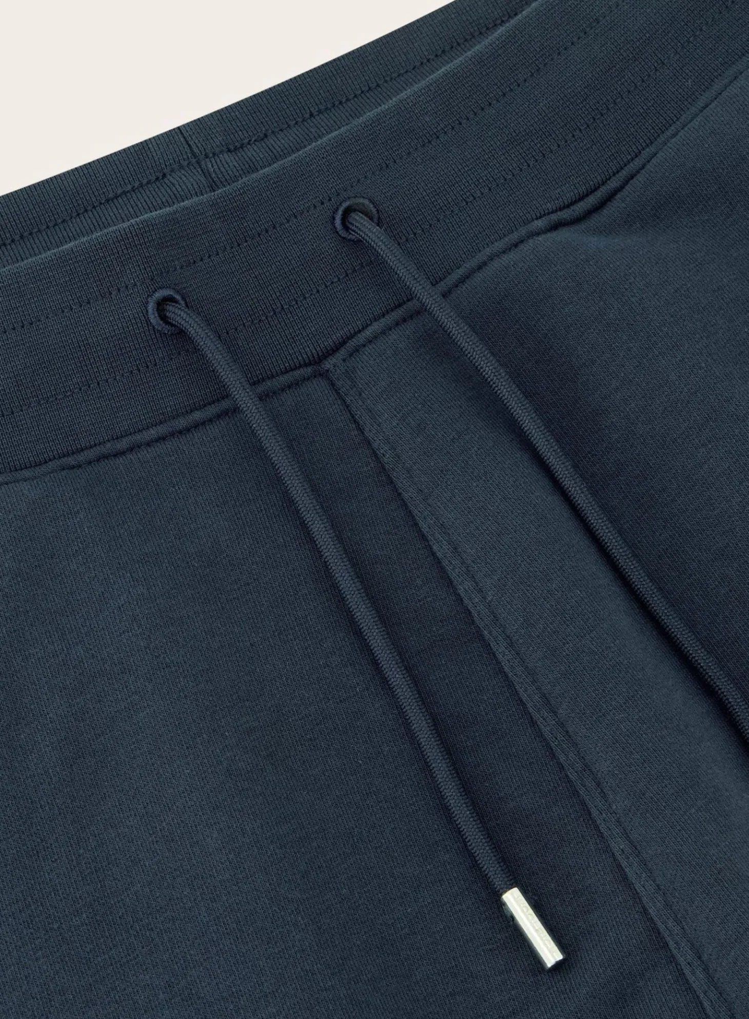 Jogging Pants Van Katoen