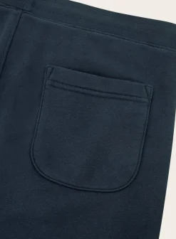 Jogging Pants Van Katoen
