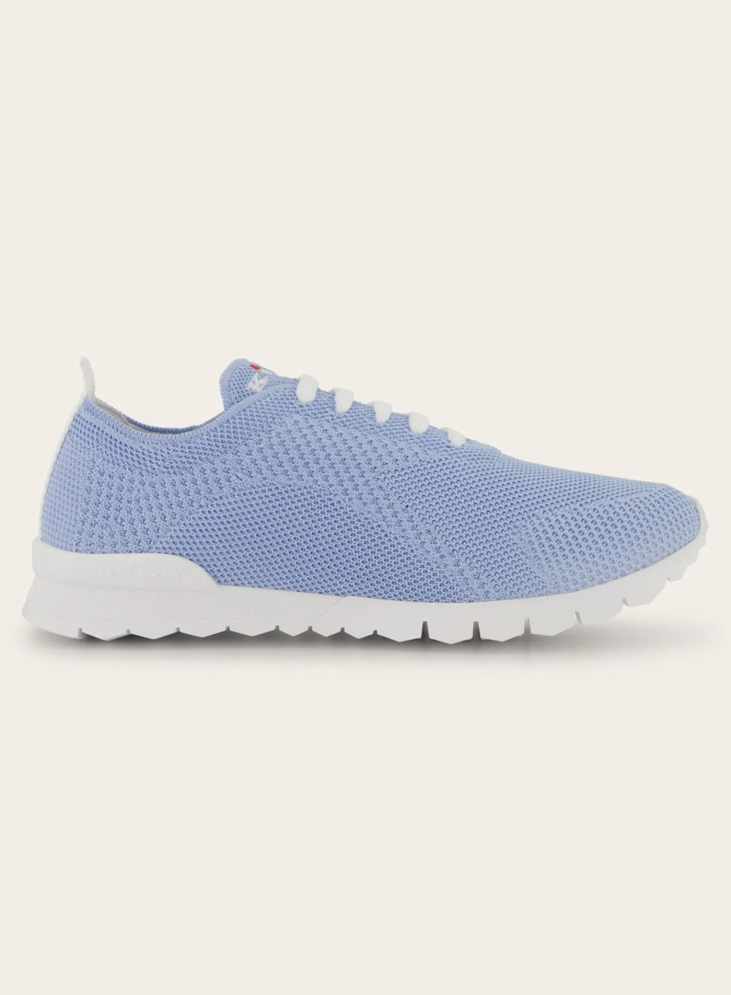 Knitted Sneakers