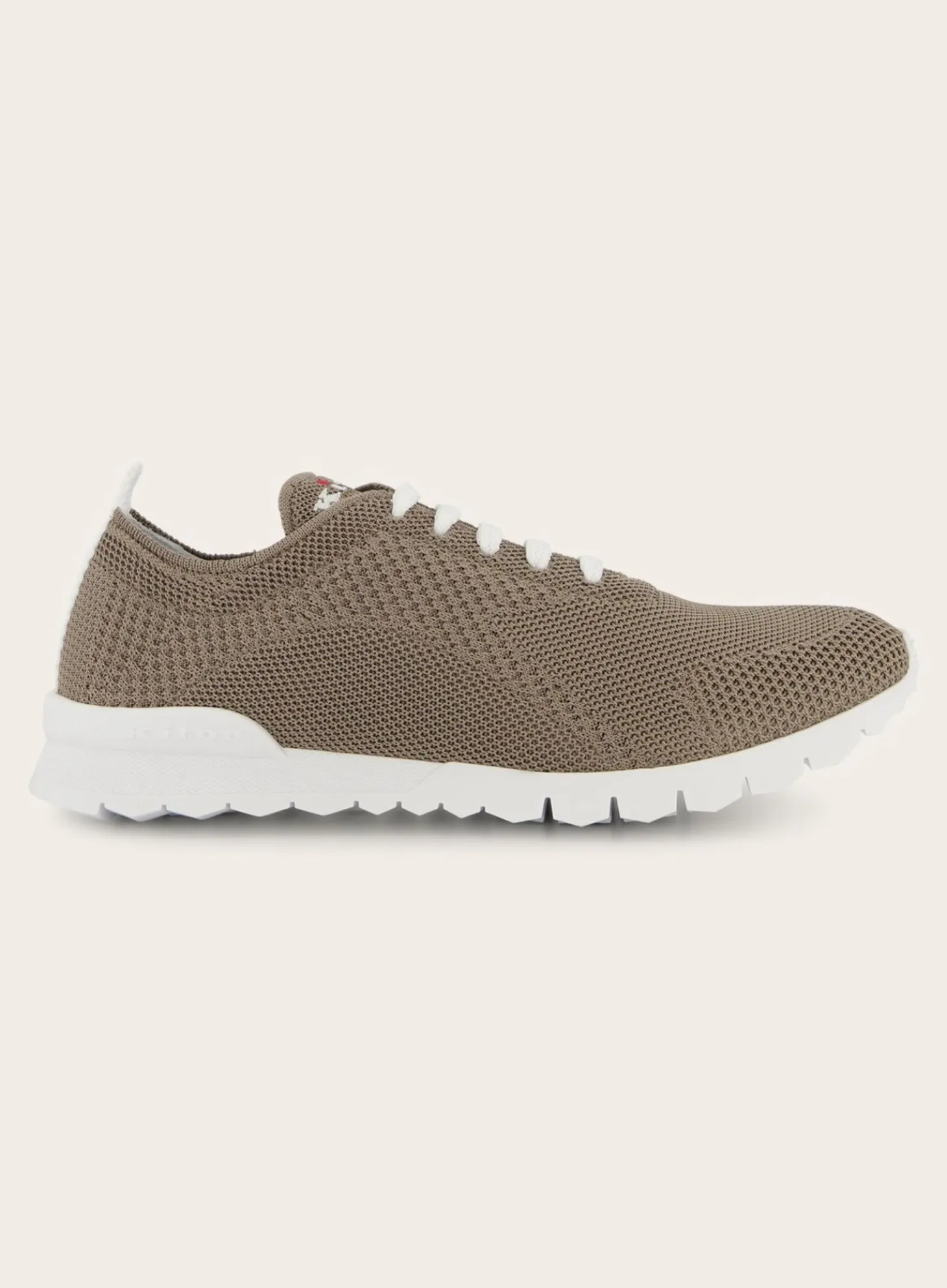 Knitted Sneakers