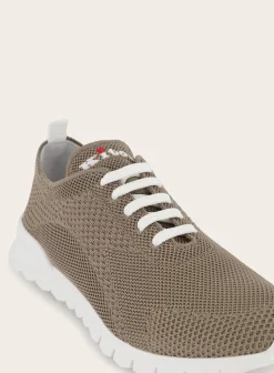 Knitted Sneakers