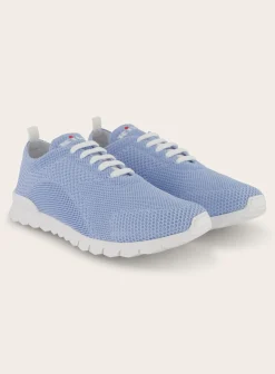 Knitted Sneakers