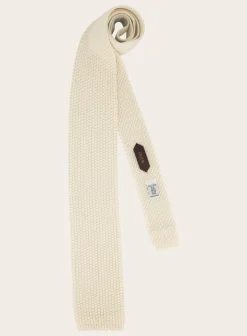 Knitted Stropdas