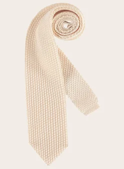 Knitted Stropdas