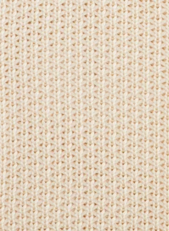 Knitted Stropdas