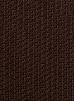 Knitted Stropdas