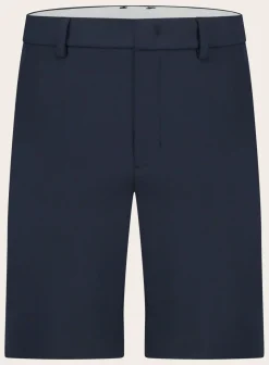 Korte Broek