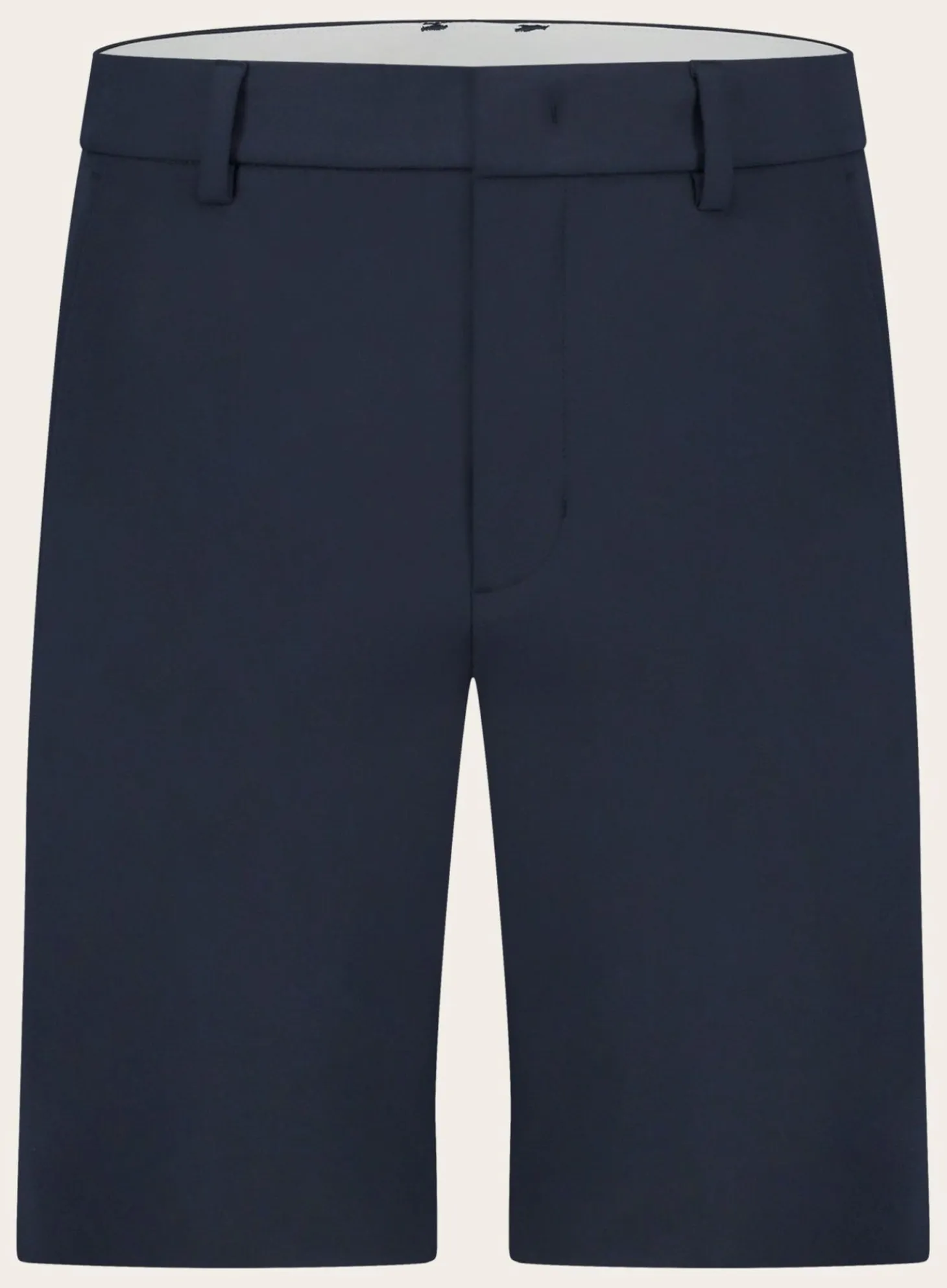 Korte Broek