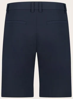 Korte Broek