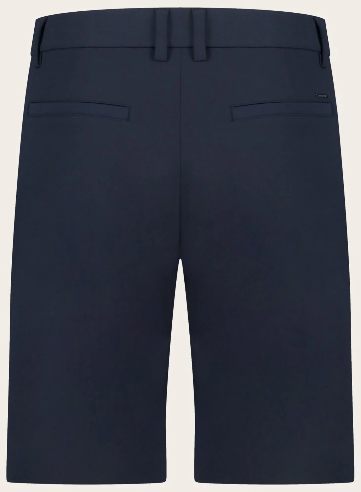 Korte Broek