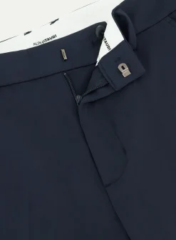 Korte Broek