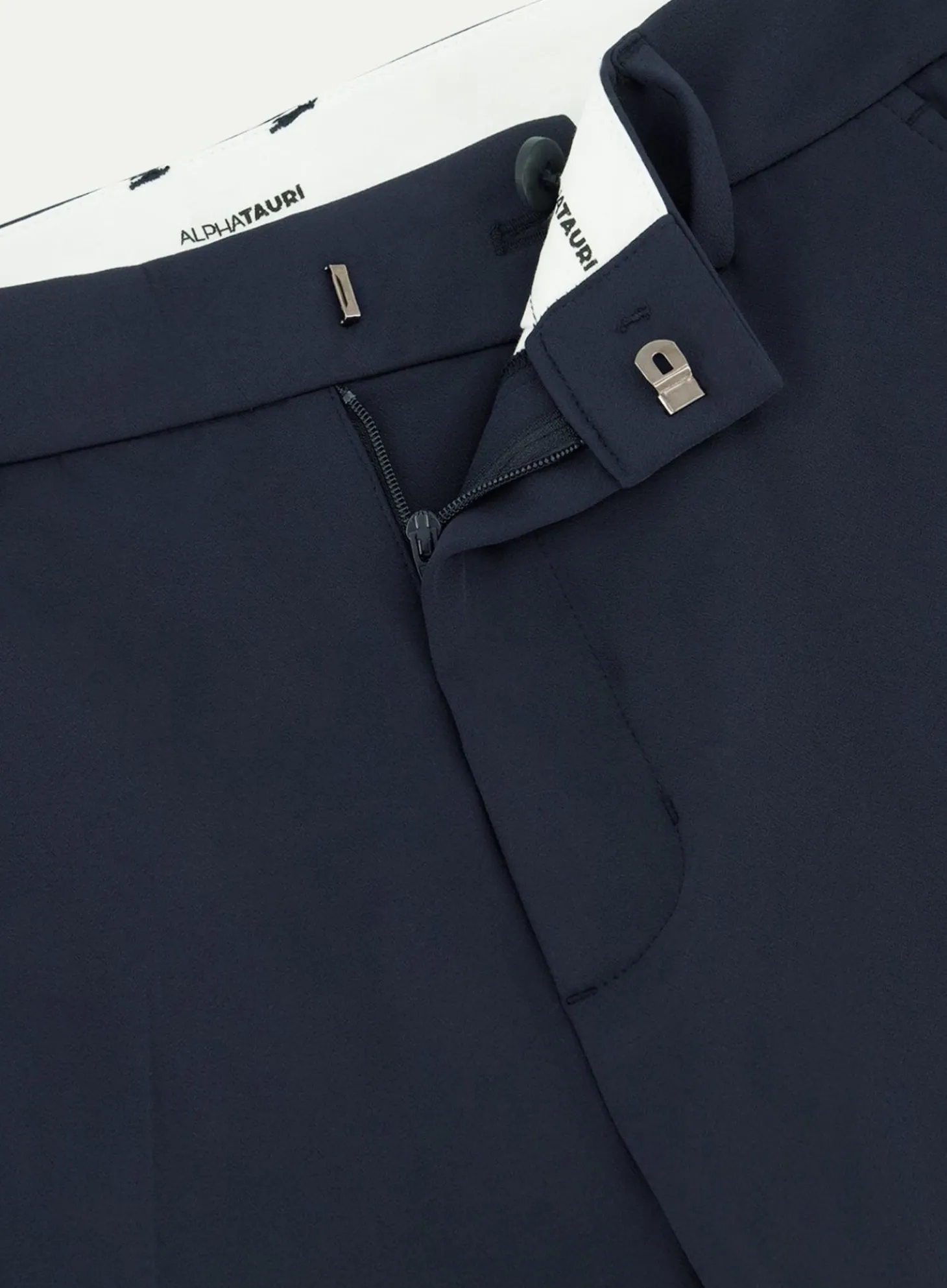 Korte Broek