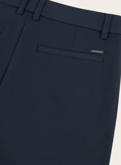 Korte Broek