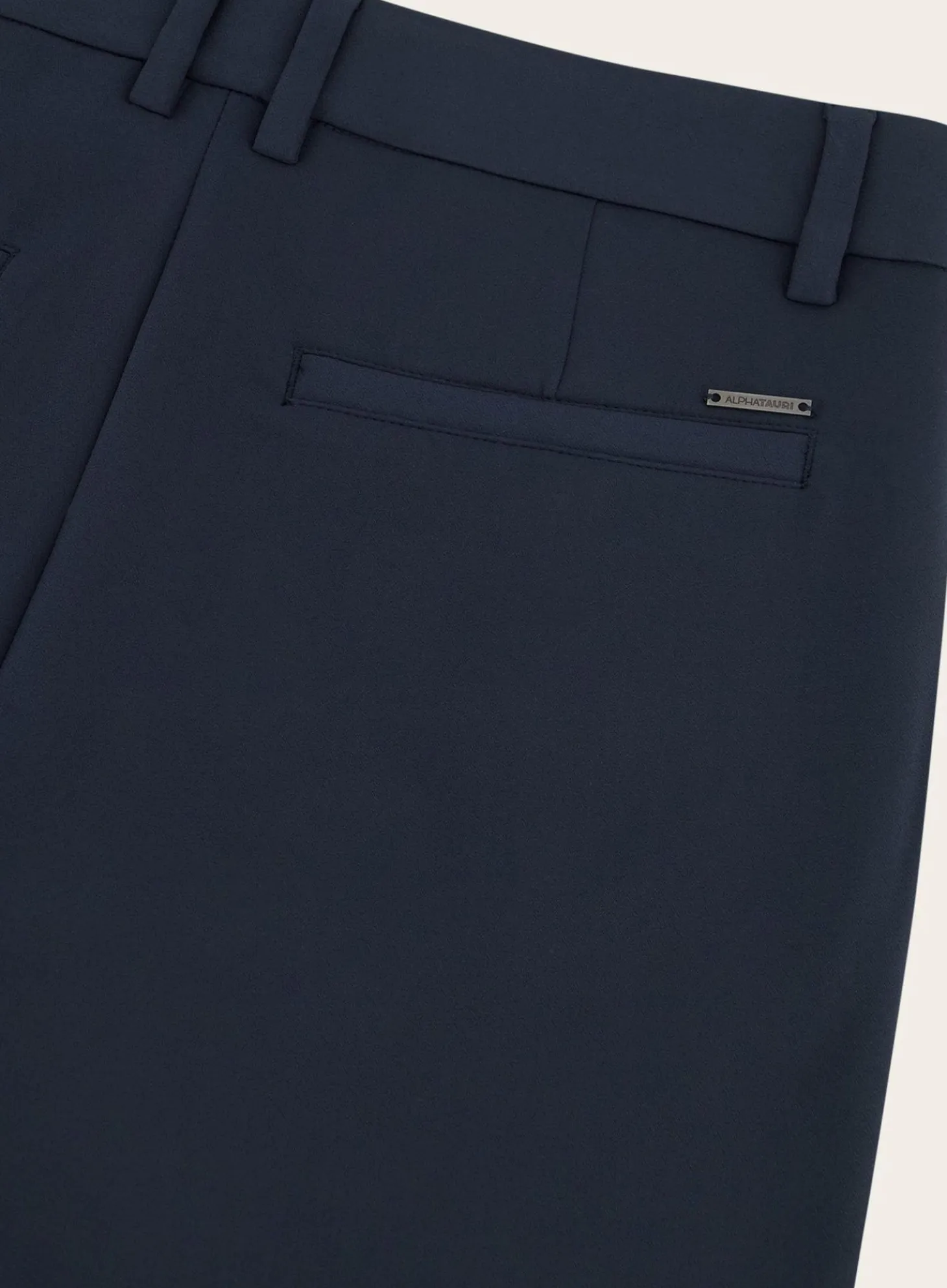 Korte Broek