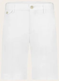 Korte Broek Van Katoen