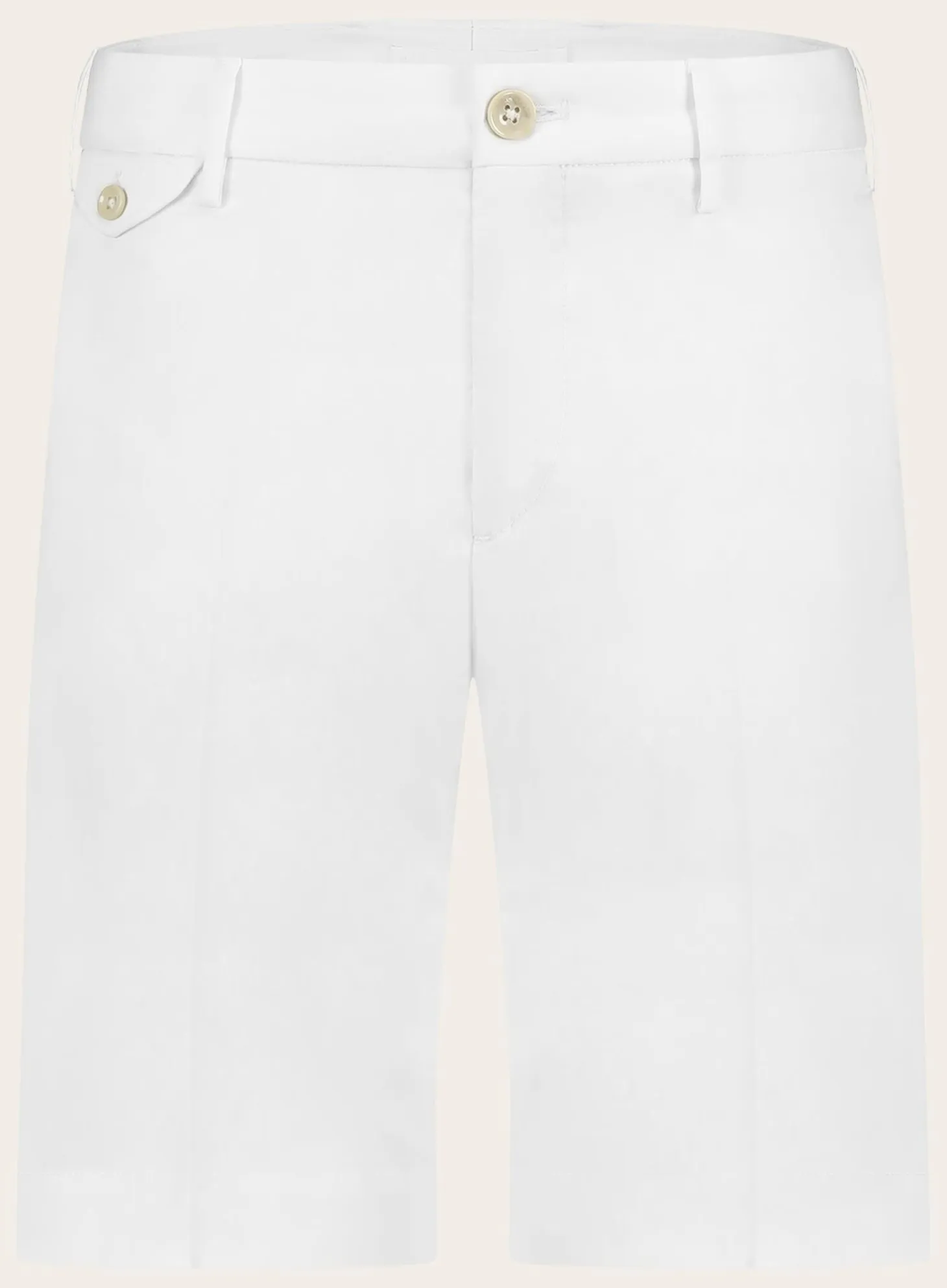 Korte Broek Van Katoen