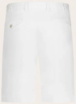 Korte Broek Van Katoen