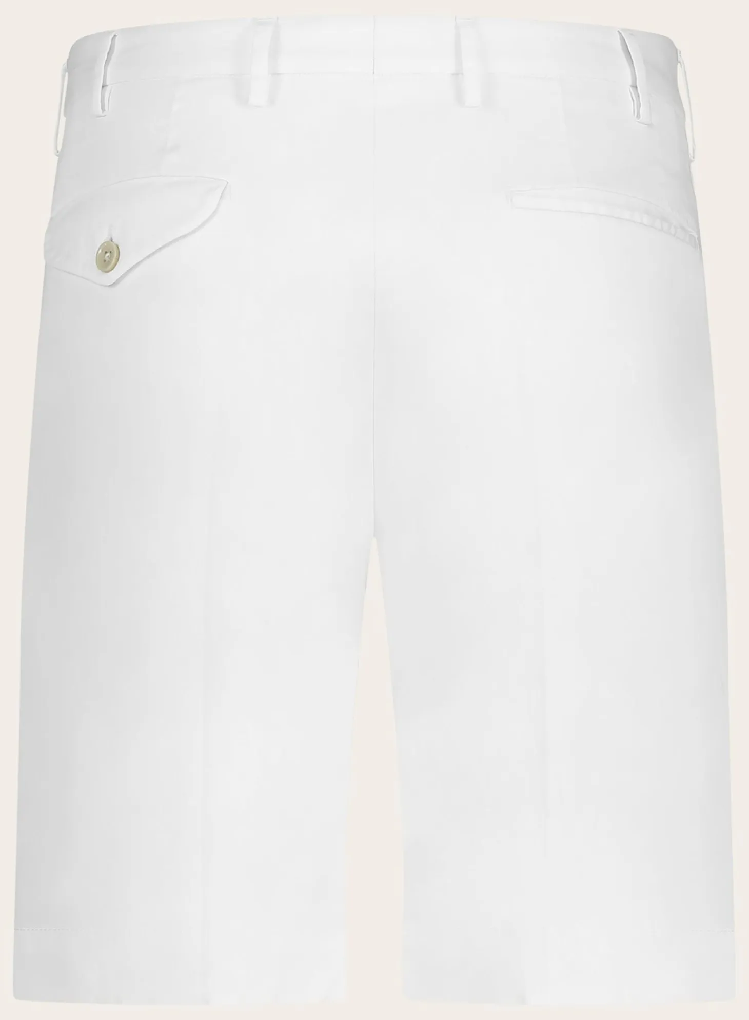Korte Broek Van Katoen