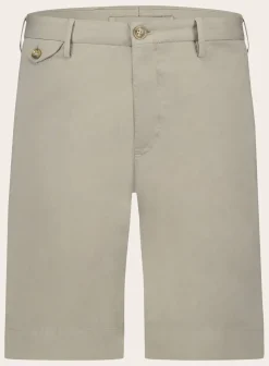 Korte Broek Van Katoen