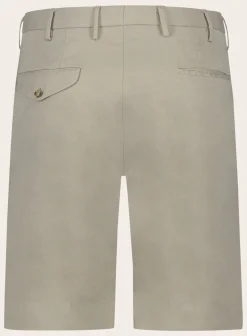 Korte Broek Van Katoen