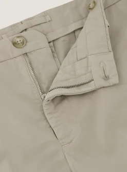 Korte Broek Van Katoen