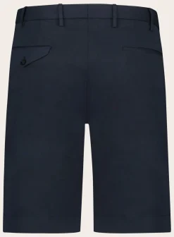 Korte Broek Van Katoen