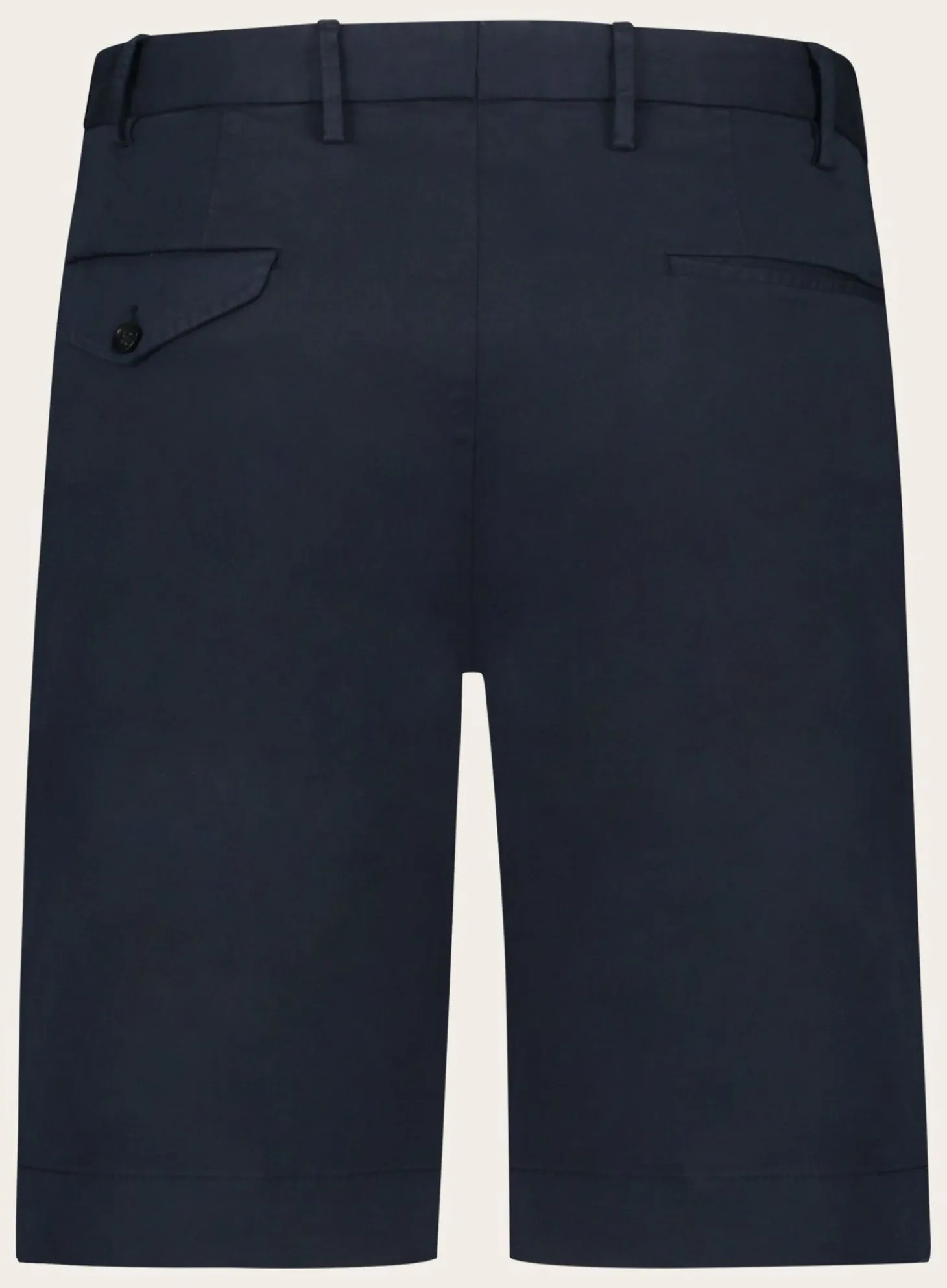 Korte Broek Van Katoen