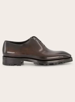 Limited Edition Veterschoenen