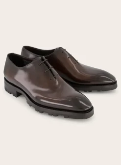 Limited Edition Veterschoenen